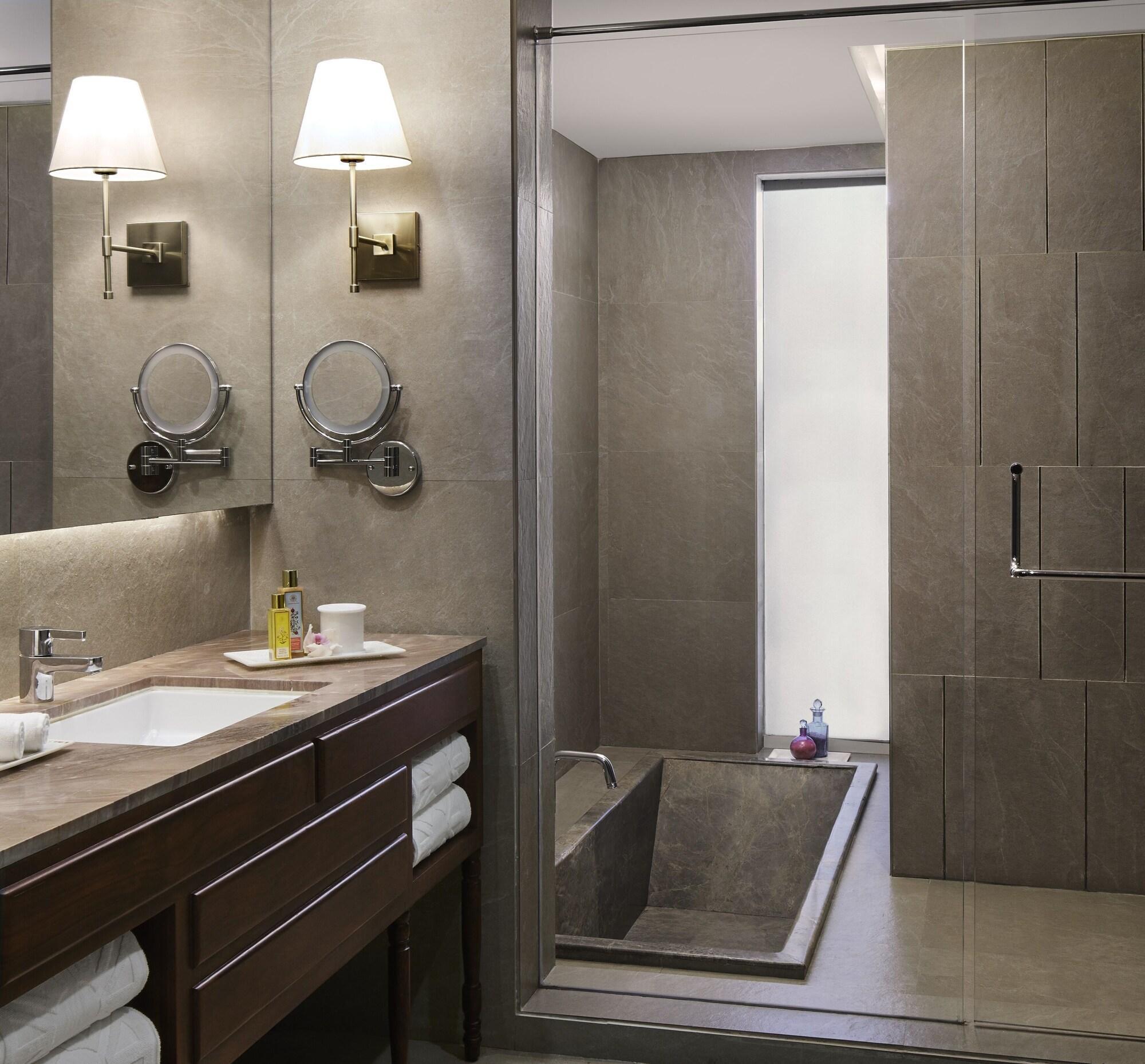 Taj Aravali Resort & Spa Udajpur Zewnętrze zdjęcie